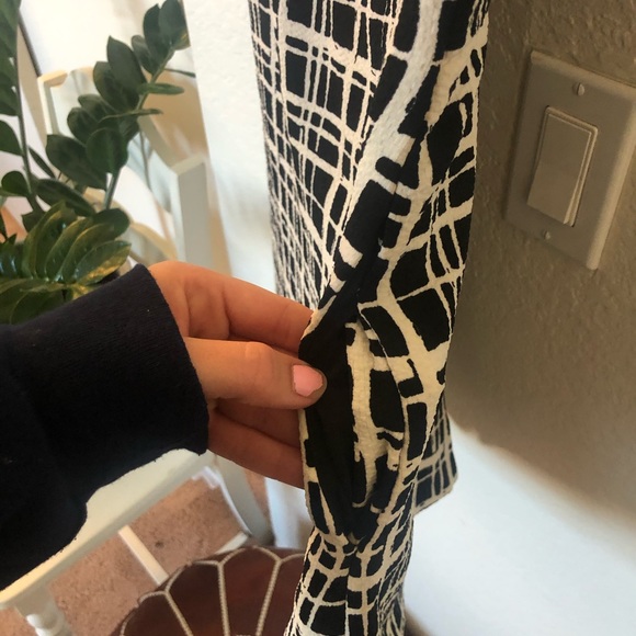 Romper! - Picture 4 of 5